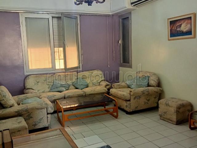 Appartement location à Fès
