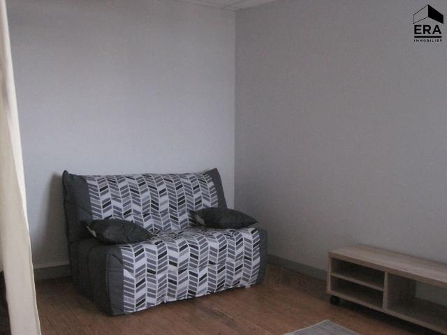 Appartement location à Saint-Quentin, Saint-quentin