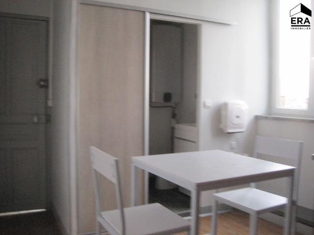 Appartement location à Saint-Quentin, Saint-quentin