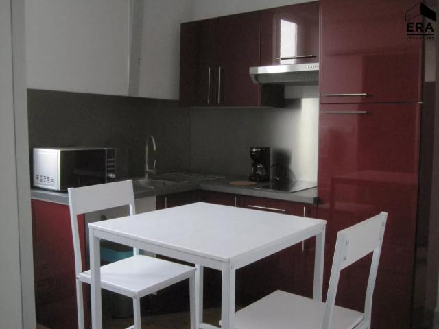 Appartement location à Saint-Quentin, Saint-quentin