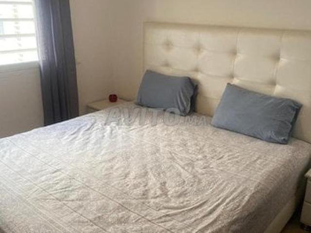 Appartement location à Tangero, Tanger-Tétouan