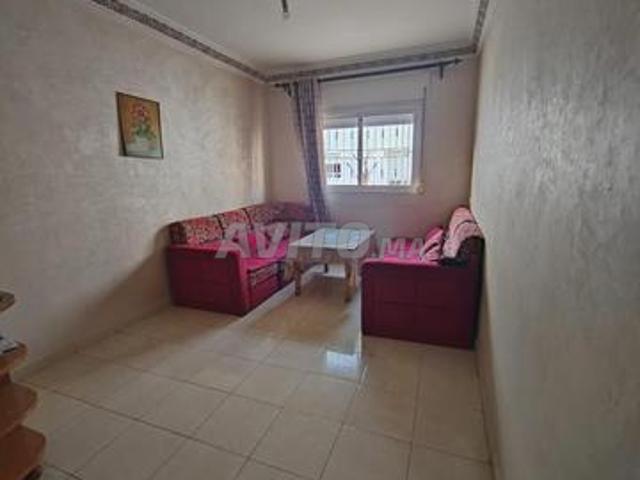 Appartement location à Tangero, Tanger-Tétouan