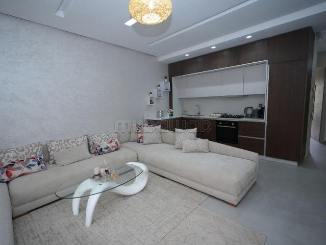 Appartement location à Taghazout, Oued ed Dahab-Lagouira