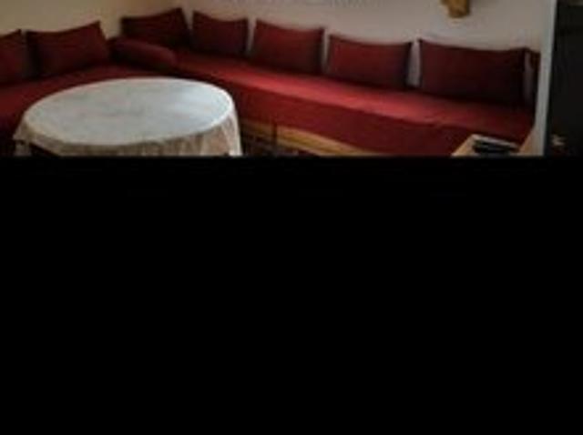 Appartement location à Centre Ville, Ben Slimane