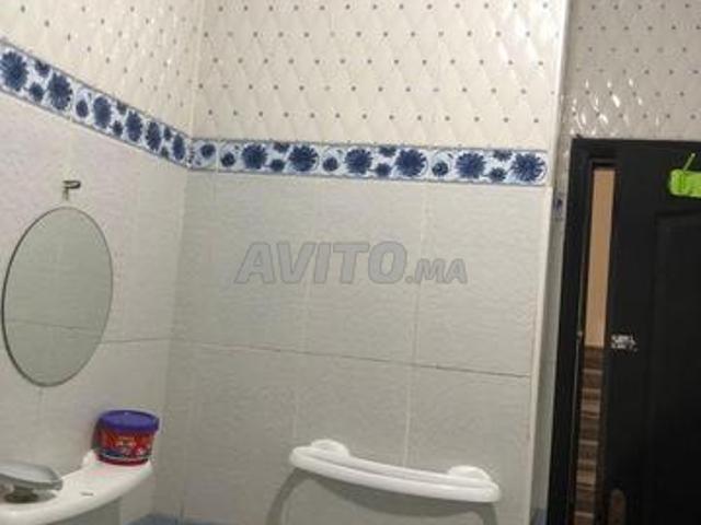 Appartement location à Tangero, Tanger-Tétouan