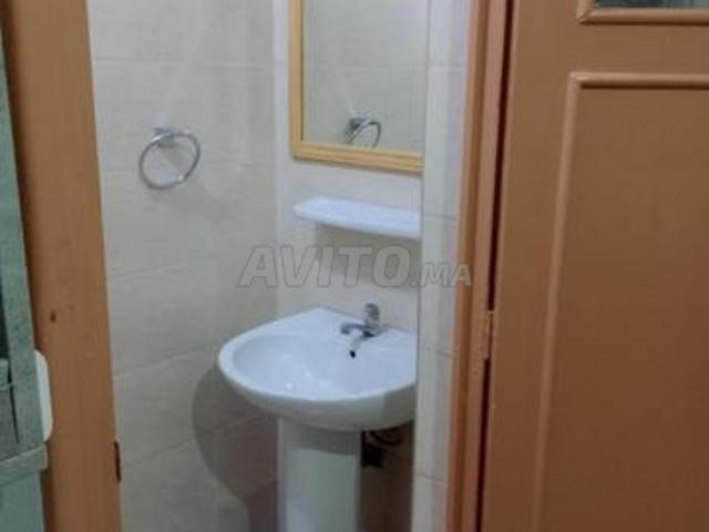 Appartement location à Tilila, Agadir