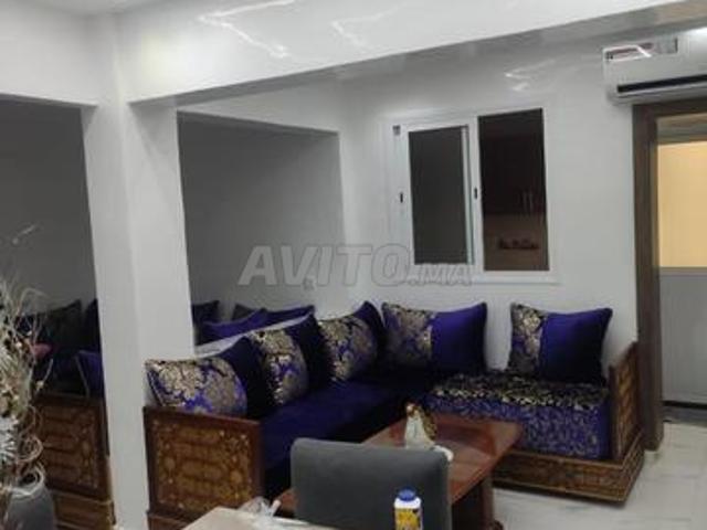 Appartement location à Tétouan, Tanger-Tétouan
