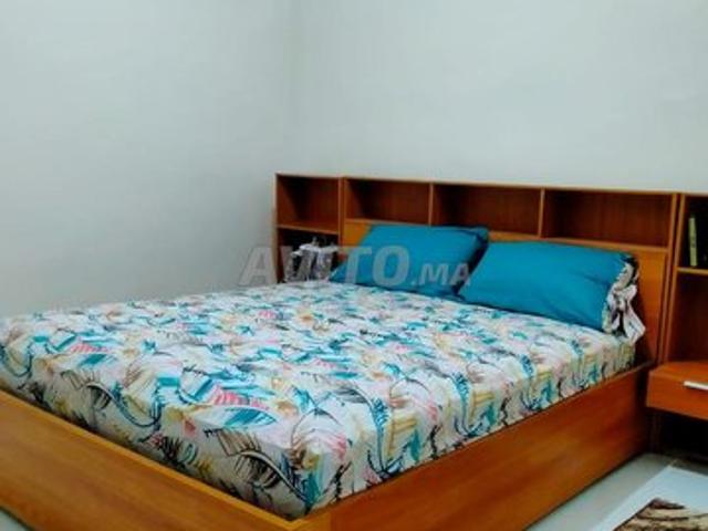 Appartement location à Tiznit, Sous-Massa-Drâa