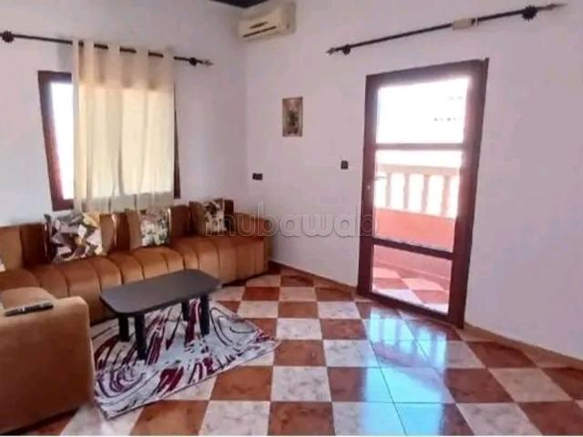 Appartement location à Nador, L'Oriental