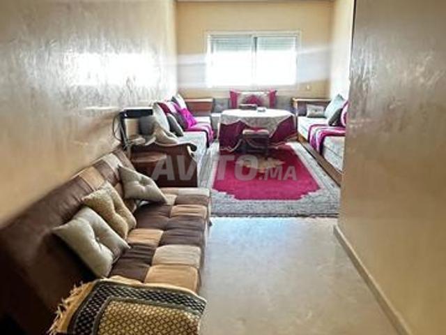 Appartement location à Mohammedia, Gharb-Chrarda-Beni Hssen