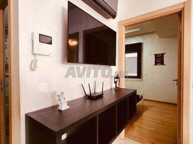 Appartement location à Mohammedia, Gharb-Chrarda-Beni Hssen