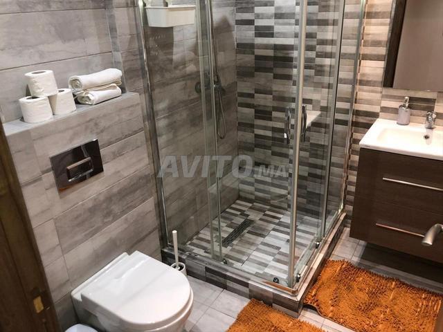 Appartement location à Mohammedia, Gharb-Chrarda-Beni Hssen