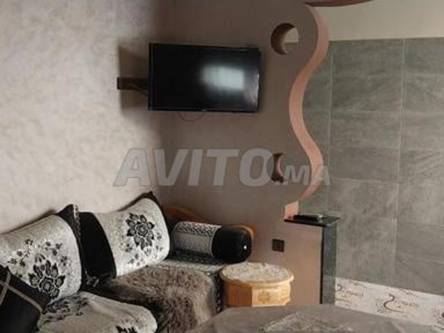 Appartement location à Khouribga