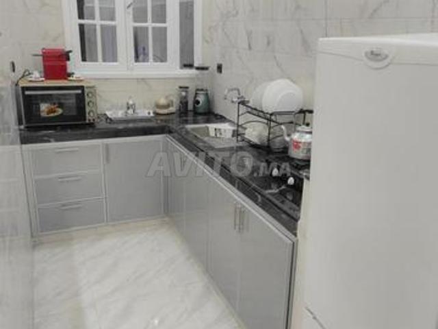Appartement location à Saf, L'Oriental