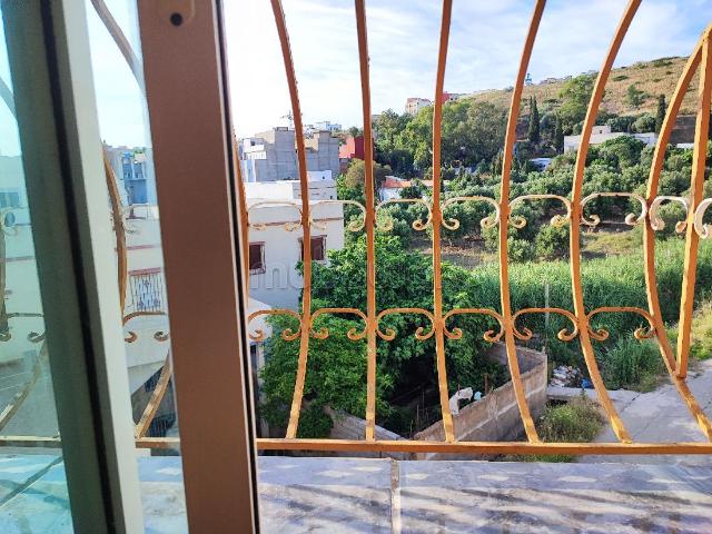 Appartement location à Tangero, Tanger-Tétouan
