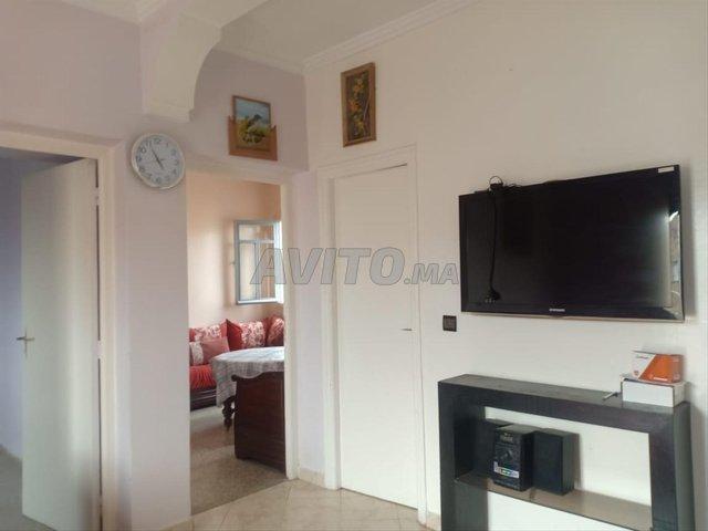 Appartement location à Casablanca, Grand Casablanca