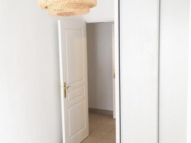 Appartement location à Lyon, Métropole de Lyon