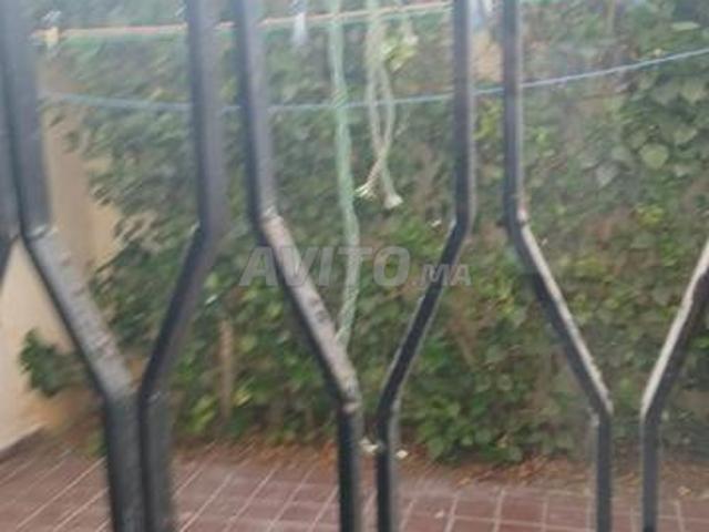 Appartement location à El Ma, Gharb-Chrarda-Beni Hssen