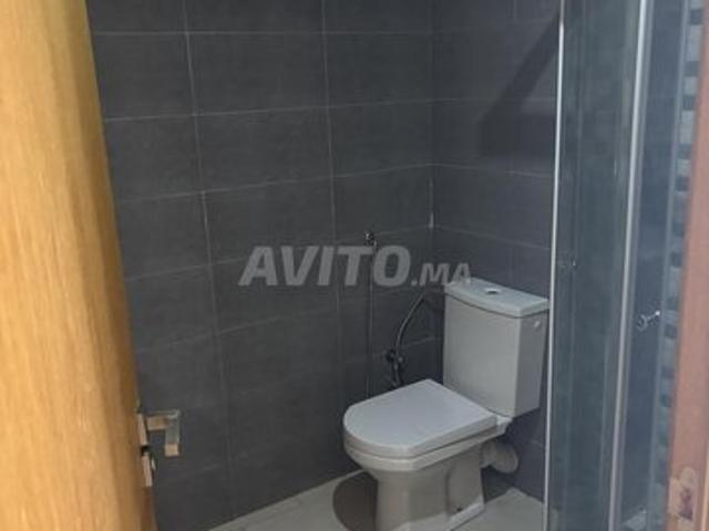 Appartement location à Mansouria, Gharb-Chrarda-Beni Hssen