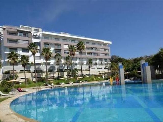 Appartement location à Tangero, Tanger-Tétouan