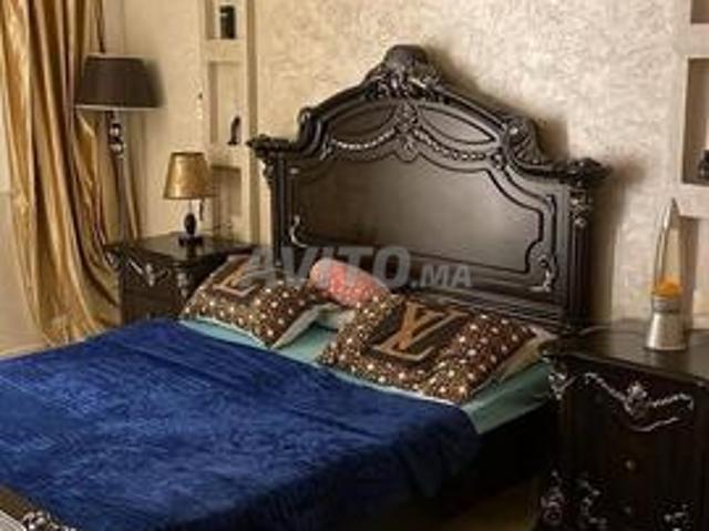 Appartement location à Tétouan, Tanger-Tétouan