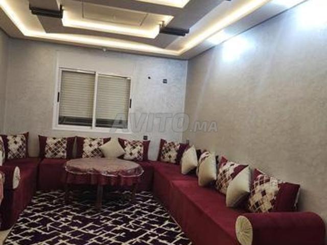 Appartement location à Agadir, Oued ed Dahab-Lagouira