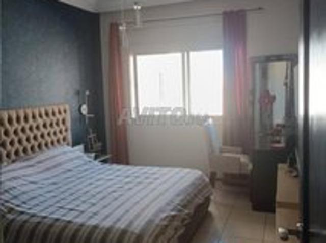 Appartement location à El Jadida, Gharb-Chrarda-Beni Hssen