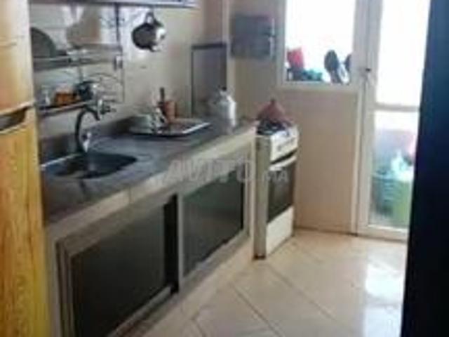 Appartement location à Mohammedia, Gharb-Chrarda-Beni Hssen