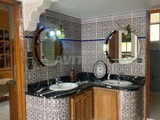 Appartement location à Mellal
