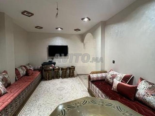 Appartement location à Tangero, Tanger-Tétouan