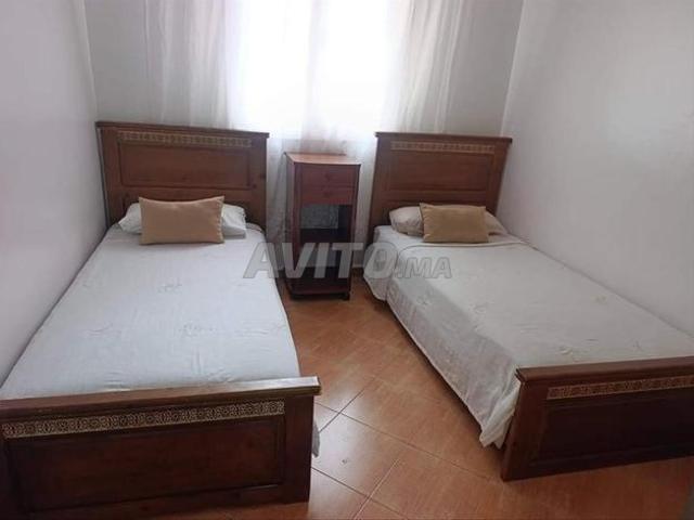 Appartement location à Tangero, Tanger-Tétouan