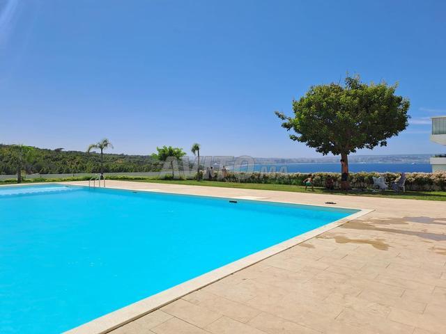 Appartement location à Tangero, Tanger-Tétouan