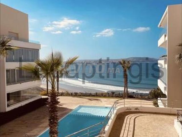 Appartement location à Tangero, Tanger-Tétouan