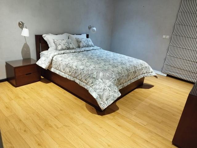 Appartement location à Lyautey