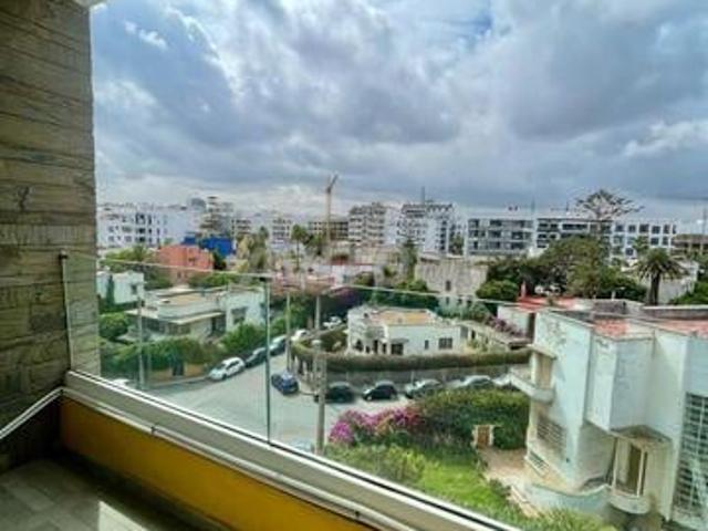 Appartement location à Casablanca ⵜⴰⴷⴷⴰⵔⵜ ⵜⵓⵎⵍⵉⵍⵜ الدار البيضاء, Préfecture de Casablanca عمالة الدار البيضاء