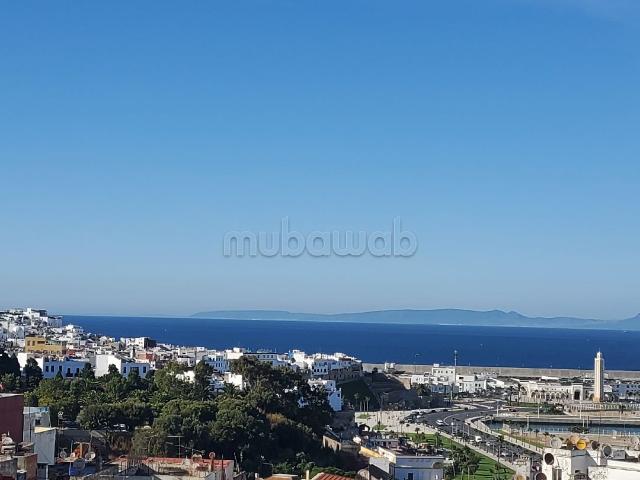 Appartement location à Tangero, Tanger-Tétouan