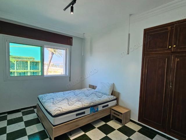 Appartement location à Tangero, Tanger-Tétouan