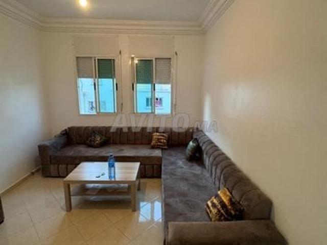 Appartement location à Tangero, Tanger-Tétouan