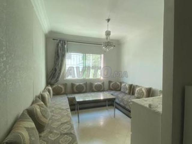 Appartement location à Tangero, Tanger-Tétouan