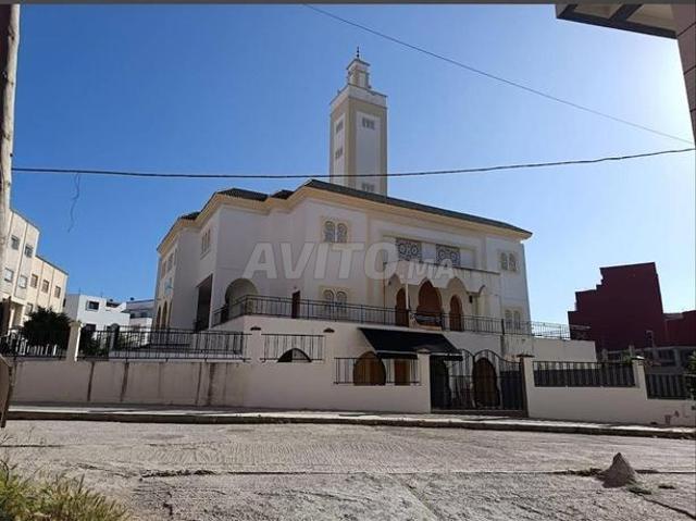 Appartement location à Tangero, Tanger-Tétouan