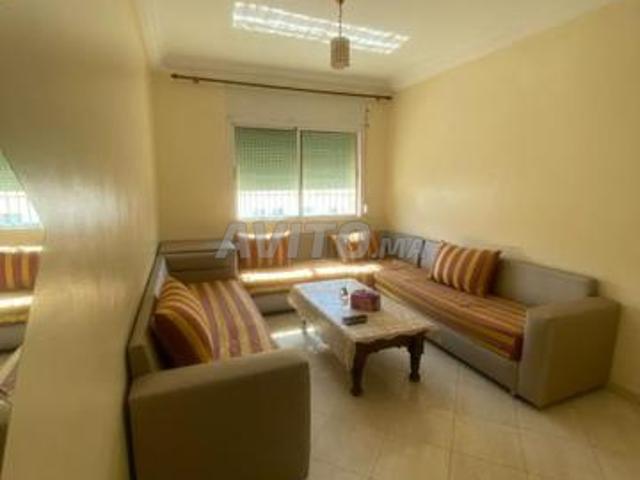 Appartement location à Tangero, Tanger-Tétouan