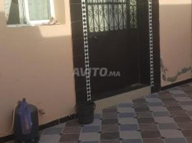 Appartement location à Tanger-Tétouan