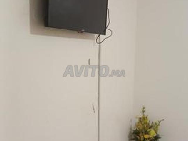 Appartement location à El Ma, Gharb-Chrarda-Beni Hssen