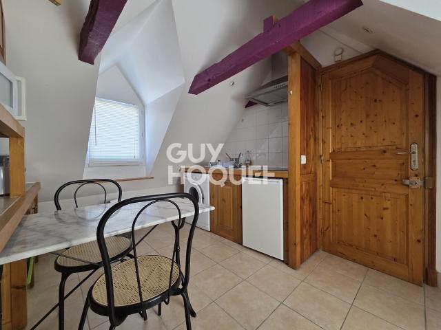 Appartement location à Rodez, Onet-le-château