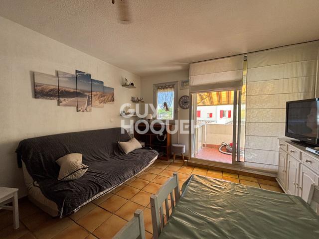 Appartement location à Perpignan, Canet-en-roussillon