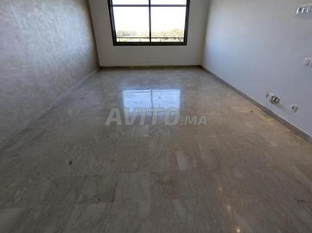 Appartement location à Nouaceur, Gharb-Chrarda-Beni Hssen