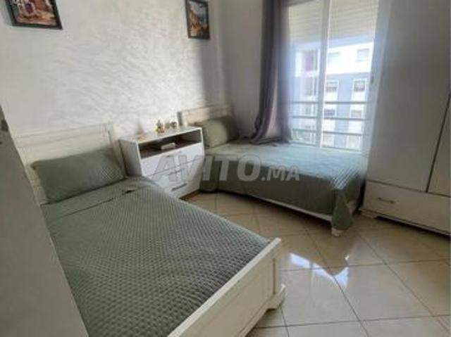 Appartement location à Tangero, Tanger-Tétouan