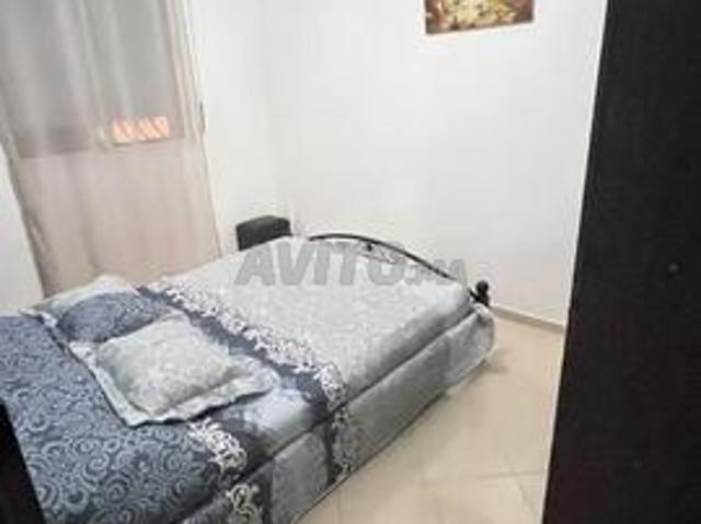 Appartement location à Tangero, Tanger-Tétouan