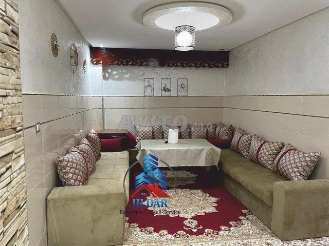 Appartement location à Tangero, Tanger-Tétouan