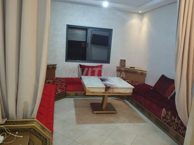 Appartement location à Madagh